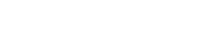 Griffith Logo